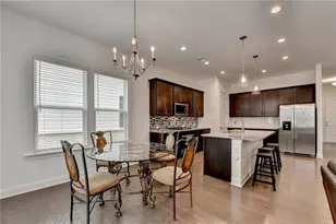 2852 Girard Ln, Duluth, GA 30097 - Photo 17