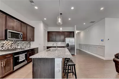 2852 Girard Lane, Duluth, GA 30097 - Photo 19