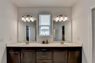 2852 Girard Ln, Duluth, GA 30097 - Photo 45