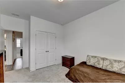 2852 Girard Lane, Duluth, GA 30097 - Photo 51