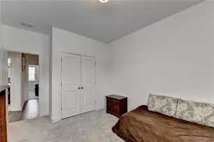 2852 Girard Ln, Duluth, GA 30097 - Photo 51