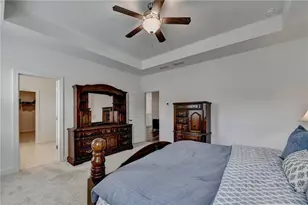 2852 Girard Ln, Duluth, GA 30097 - Photo 43