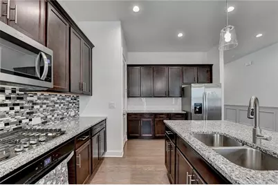 2852 Girard Lane, Duluth, GA 30097 - Photo 21