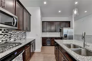 2852 Girard Ln, Duluth, GA 30097 - Photo 21