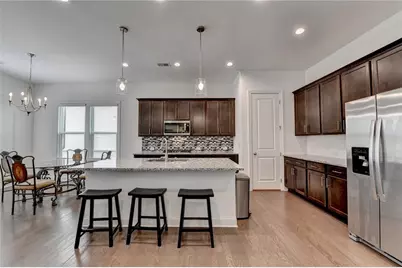 2852 Girard Lane, Duluth, GA 30097 - Photo 25