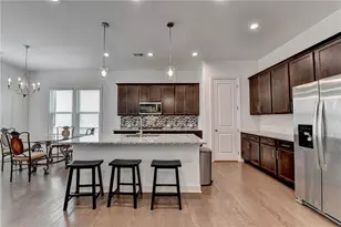 2852 Girard Ln, Duluth, GA 30097 - Photo 25