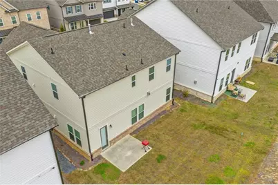 2852 Girard Lane, Duluth, GA 30097 - Photo 57