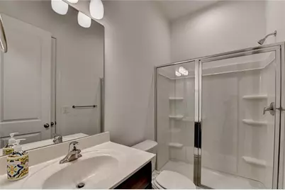 2852 Girard Lane, Duluth, GA 30097 - Photo 27