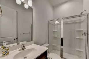 2852 Girard Ln, Duluth, GA 30097 - Photo 27