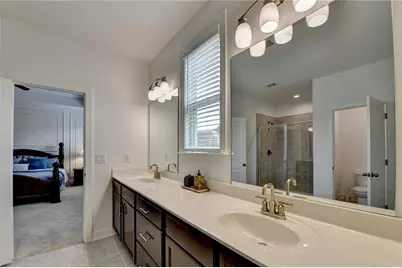 2852 Girard Lane, Duluth, GA 30097 - Photo 47