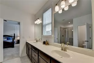 2852 Girard Ln, Duluth, GA 30097 - Photo 47