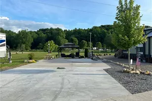 - Lt 191 Mountain Meadows Dr, Morganton, GA 30560 - Photo 1