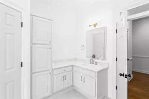 110 Allie Dr, McDonough, GA 30252 - Photo 37