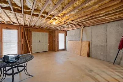 110 Allie Drive, McDonough, GA 30252 - Photo 71