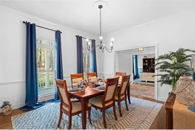 110 Allie Drive, McDonough, GA 30252 - Photo 19