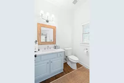 110 Allie Drive, McDonough, GA 30252 - Photo 25