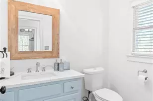 110 Allie Dr, McDonough, GA 30252 - Photo 25