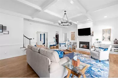 110 Allie Drive, McDonough, GA 30252 - Photo 13