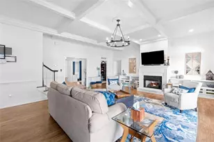 110 Allie Dr, McDonough, GA 30252 - Photo 13