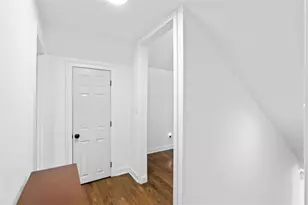 110 Allie Dr, McDonough, GA 30252 - Photo 51