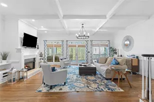 110 Allie Dr, McDonough, GA 30252 - Photo 3