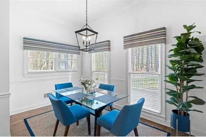 110 Allie Drive, McDonough, GA 30252 - Photo 21