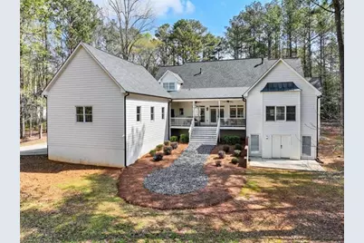 110 Allie Drive, McDonough, GA 30252 - Photo 65