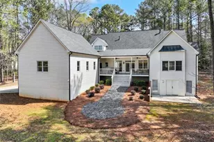 110 Allie Dr, McDonough, GA 30252 - Photo 65