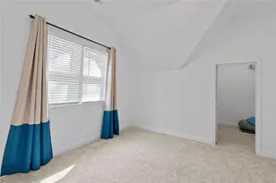 110 Allie Dr, McDonough, GA 30252 - Photo 47