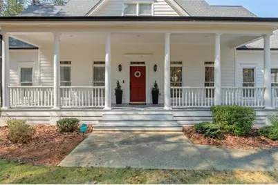 110 Allie Drive, McDonough, GA 30252 - Photo 57