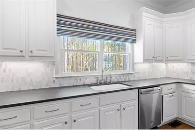 110 Allie Drive, McDonough, GA 30252 - Photo 17