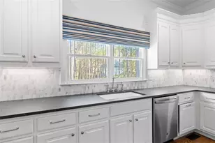 110 Allie Dr, McDonough, GA 30252 - Photo 17