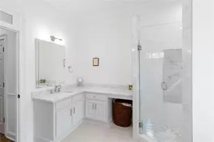 110 Allie Dr, McDonough, GA 30252 - Photo 35