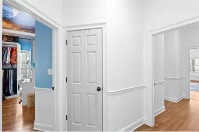 110 Allie Drive, McDonough, GA 30252 - Photo 43