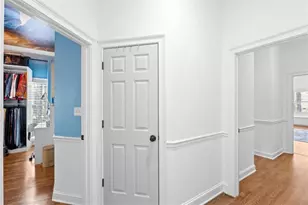 110 Allie Dr, McDonough, GA 30252 - Photo 43