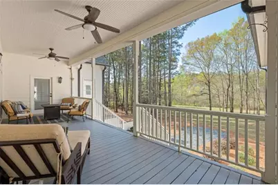 110 Allie Drive, McDonough, GA 30252 - Photo 75