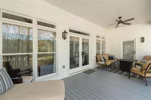 110 Allie Dr, McDonough, GA 30252 - Photo 77