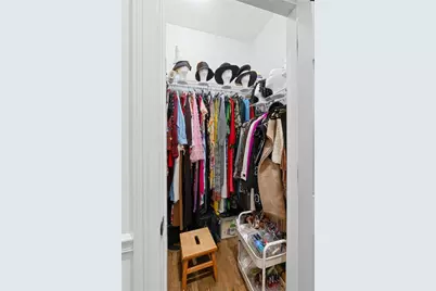 110 Allie Drive, McDonough, GA 30252 - Photo 49