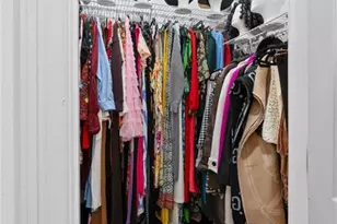 110 Allie Dr, McDonough, GA 30252 - Photo 49