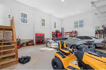 110 Allie Drive, McDonough, GA 30252 - Photo 73