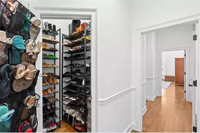 110 Allie Drive, McDonough, GA 30252 - Photo 39