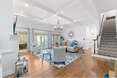 110 Allie Drive, McDonough, GA 30252 - Photo 11