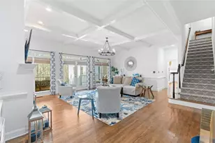 110 Allie Dr, McDonough, GA 30252 - Photo 11