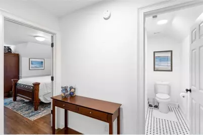 110 Allie Drive, McDonough, GA 30252 - Photo 33