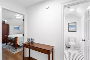 110 Allie Dr, McDonough, GA 30252 - Photo 33