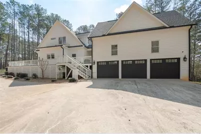 110 Allie Drive, McDonough, GA 30252 - Photo 59