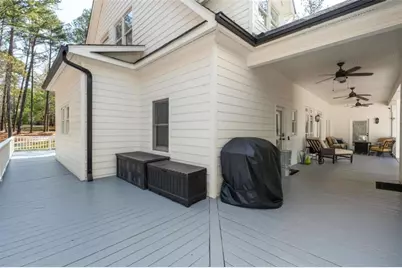 110 Allie Drive, McDonough, GA 30252 - Photo 53