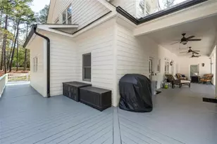 110 Allie Dr, McDonough, GA 30252 - Photo 53