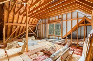 110 Allie Dr, McDonough, GA 30252 - Photo 69