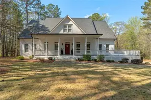 110 Allie Dr, McDonough, GA 30252 - Photo 55